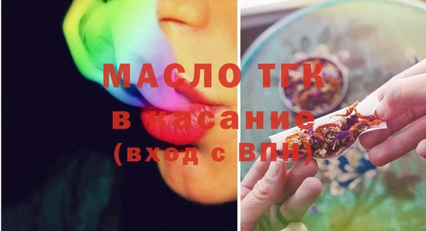 индика Абаза