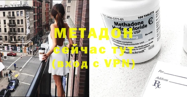 индика Абаза