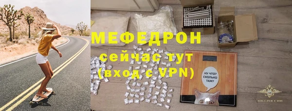 индика Абаза
