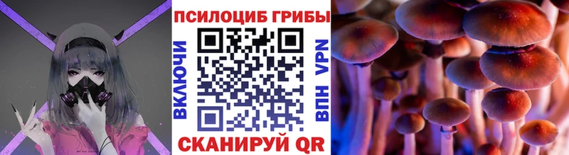 Псилоцибиновые грибы MAGIC MUSHROOMS Вилюйск